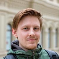 Отзыв от Глеб - Visa DTV